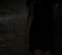 Filename=213VampireDiaries1763.jpg
Filesize=39KiB
Dimensions=1280x720
Date added=Feb 11, 2011 213VampireDiaries1763.jpg
