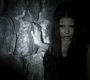 Filename=213VampireDiaries1764.jpg
Filesize=52KiB
Dimensions=1280x720
Date added=Feb 11, 2011 213VampireDiaries1764.jpg
