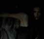 Filename=213VampireDiaries1770.jpg
Filesize=46KiB
Dimensions=1280x720
Date added=Feb 11, 2011 213VampireDiaries1770.jpg