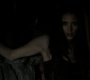 Filename=213VampireDiaries1772.jpg
Filesize=39KiB
Dimensions=1280x720
Date added=Feb 11, 2011 213VampireDiaries1772.jpg