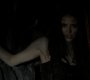 Filename=213VampireDiaries1773.jpg
Filesize=40KiB
Dimensions=1280x720
Date added=Feb 11, 2011 213VampireDiaries1773.jpg