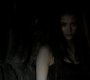 Filename=213VampireDiaries1776.jpg
Filesize=38KiB
Dimensions=1280x720
Date added=Feb 11, 2011 213VampireDiaries1776.jpg