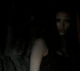 Filename=213VampireDiaries1778.jpg
Filesize=39KiB
Dimensions=1280x720
Date added=Feb 11, 2011 213VampireDiaries1778.jpg
