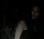 Filename=213VampireDiaries1779.jpg
Filesize=33KiB
Dimensions=1280x720
Date added=Feb 11, 2011 213VampireDiaries1779.jpg