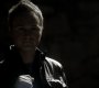 Filename=213VampireDiaries1780.jpg
Filesize=50KiB
Dimensions=1280x720
Date added=Feb 11, 2011 213VampireDiaries1780.jpg