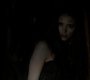 Filename=213VampireDiaries1782.jpg
Filesize=30KiB
Dimensions=1280x720
Date added=Feb 11, 2011 213VampireDiaries1782.jpg