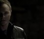 Filename=213VampireDiaries1783.jpg
Filesize=36KiB
Dimensions=1280x720
Date added=Feb 11, 2011 213VampireDiaries1783.jpg