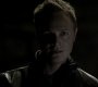 Filename=213VampireDiaries1784.jpg
Filesize=43KiB
Dimensions=1280x720
Date added=Feb 11, 2011 213VampireDiaries1784.jpg
