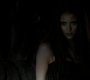 Filename=213VampireDiaries1785.jpg
Filesize=35KiB
Dimensions=1280x720
Date added=Feb 11, 2011 213VampireDiaries1785.jpg
