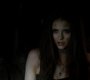 213VampireDiaries1786.jpg