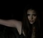 Filename=213VampireDiaries1787.jpg
Filesize=37KiB
Dimensions=1280x720
Date added=Feb 11, 2011 213VampireDiaries1787.jpg