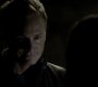 Filename=213VampireDiaries1788.jpg
Filesize=35KiB
Dimensions=1280x720
Date added=Feb 11, 2011 213VampireDiaries1788.jpg
