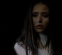 Filename=213VampireDiaries1790.jpg
Filesize=37KiB
Dimensions=1280x720
Date added=Feb 11, 2011 213VampireDiaries1790.jpg
