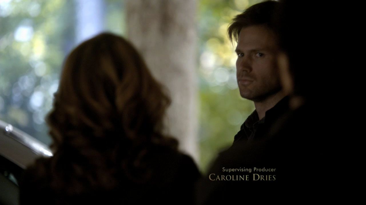 214VampireDiaries0134.jpg