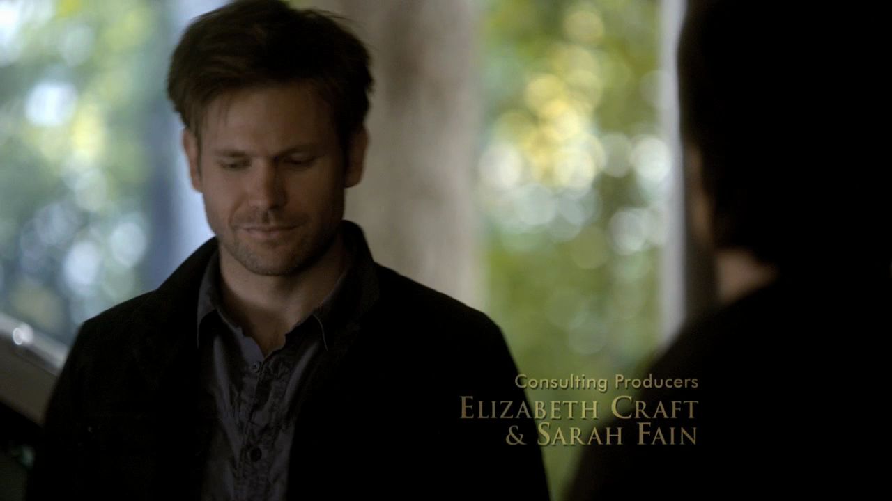 214VampireDiaries0141.jpg