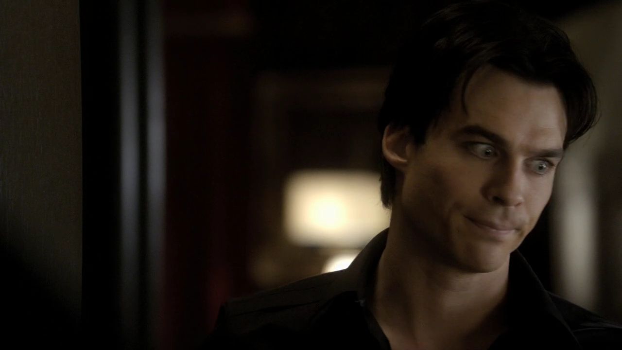 214VampireDiaries0144.jpg