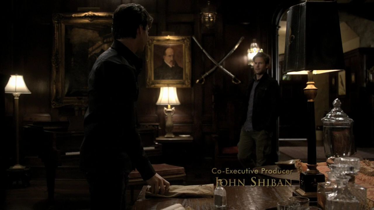 214VampireDiaries0148.jpg