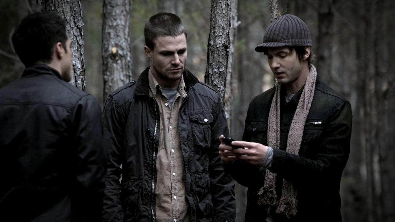 214VampireDiaries0263.jpg
