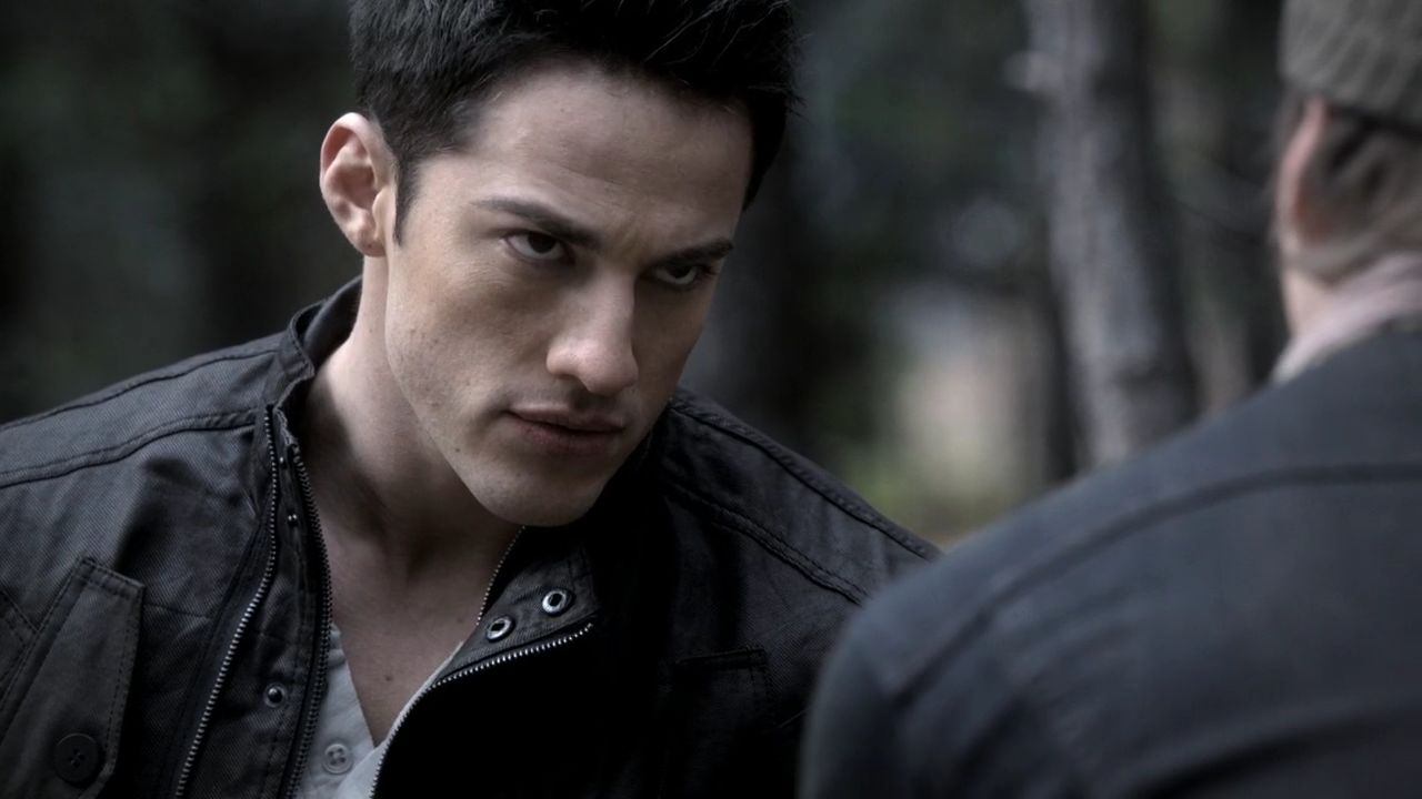 214VampireDiaries0267.jpg