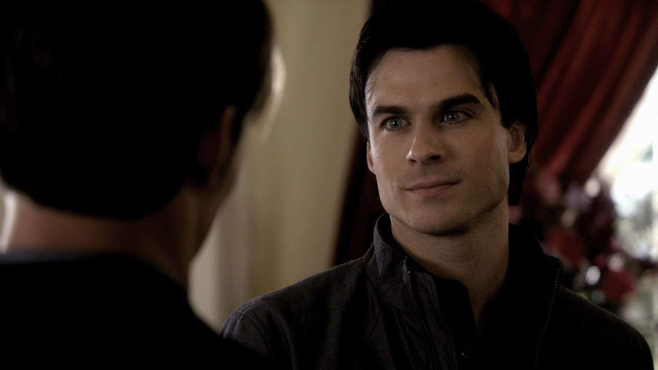 214VampireDiaries0484.jpg