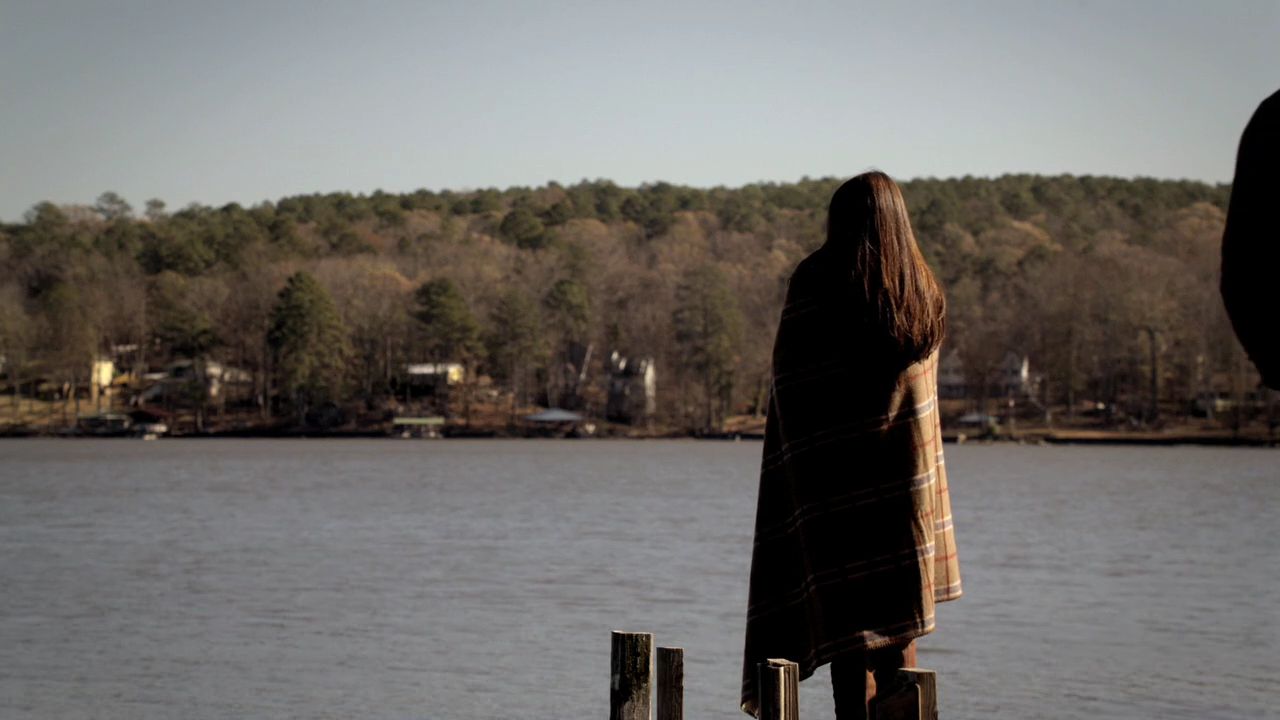 214VampireDiaries0527.jpg