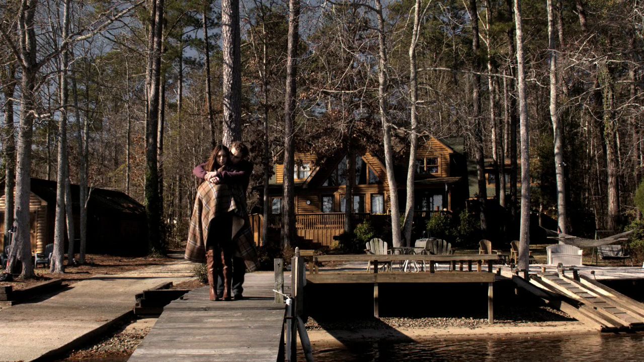 214VampireDiaries0534.jpg