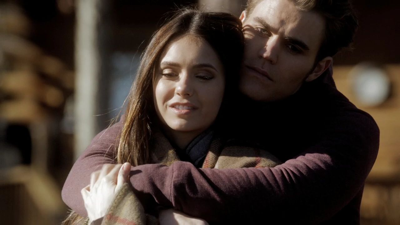 214VampireDiaries0539.jpg