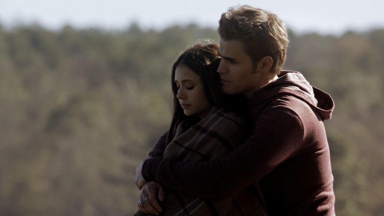 214VampireDiaries0548.jpg