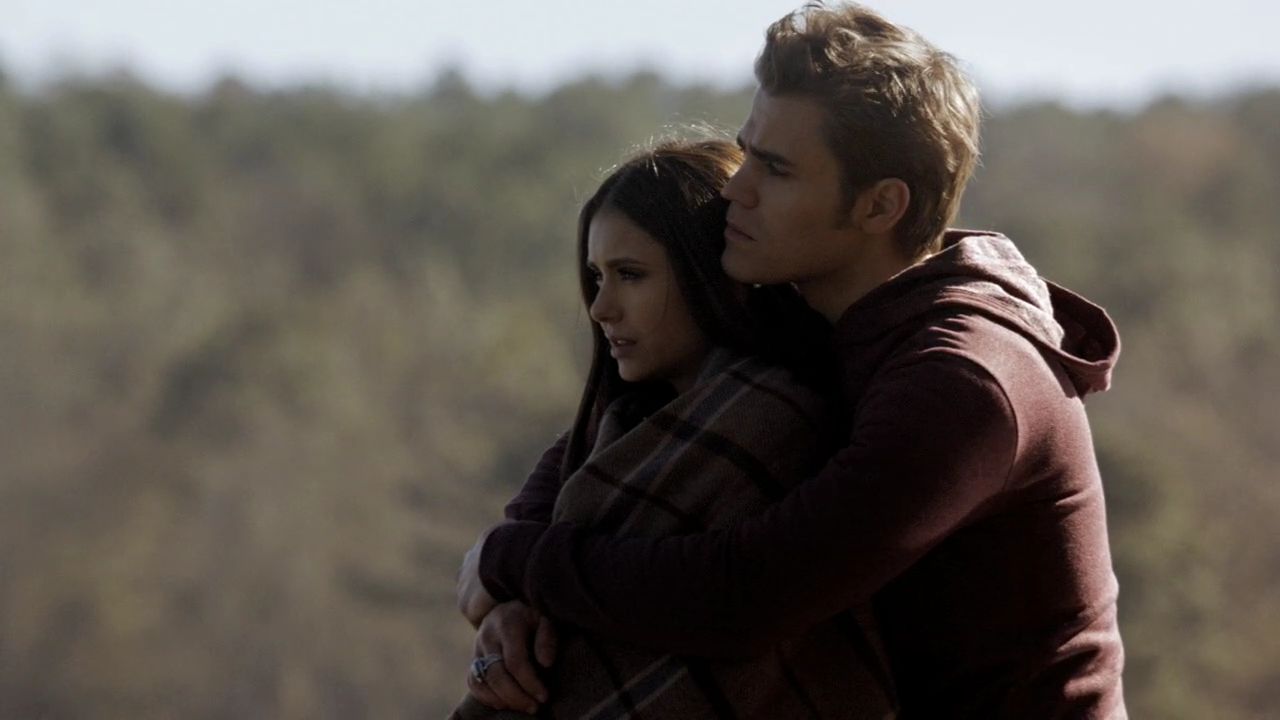 214VampireDiaries0549.jpg