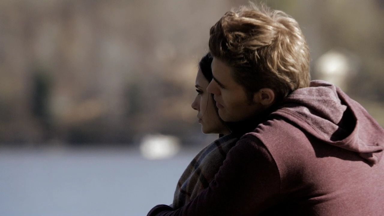 214VampireDiaries0555.jpg