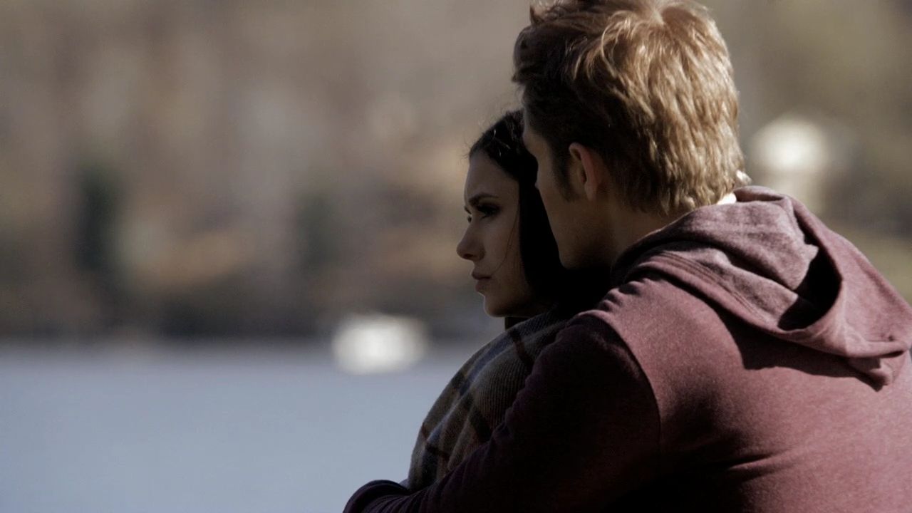 214VampireDiaries0556.jpg