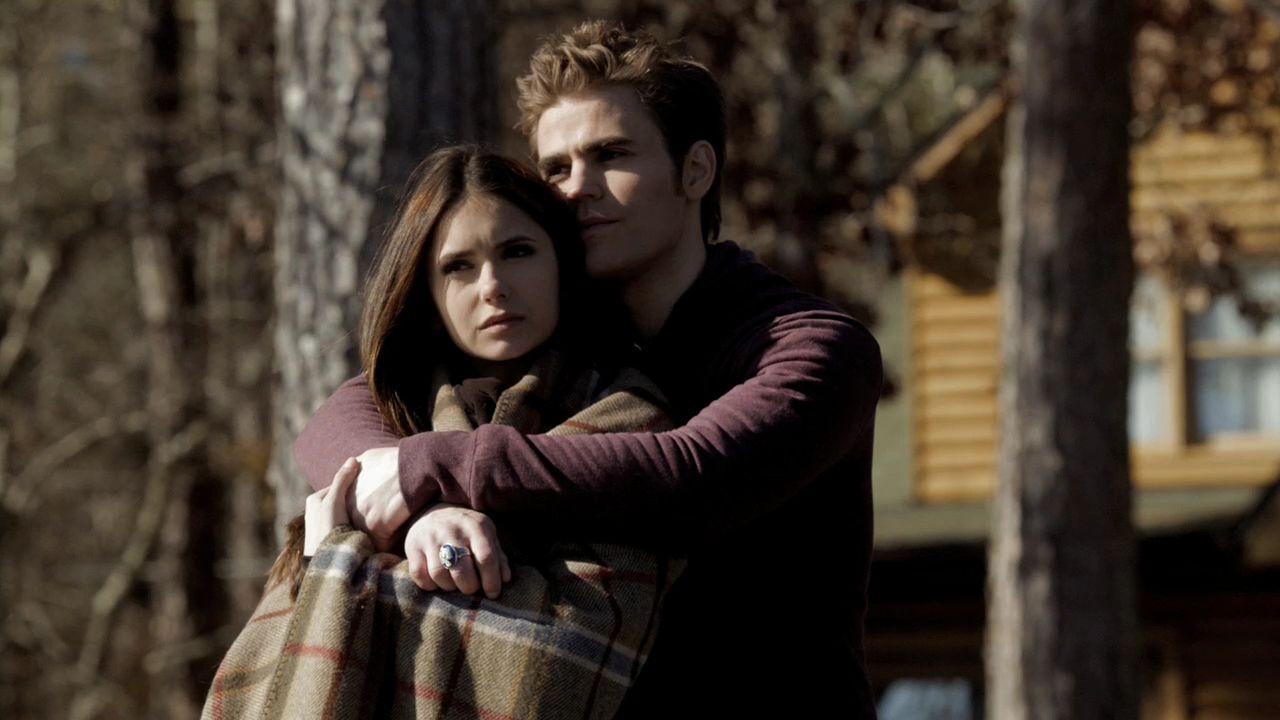 214VampireDiaries0557.jpg