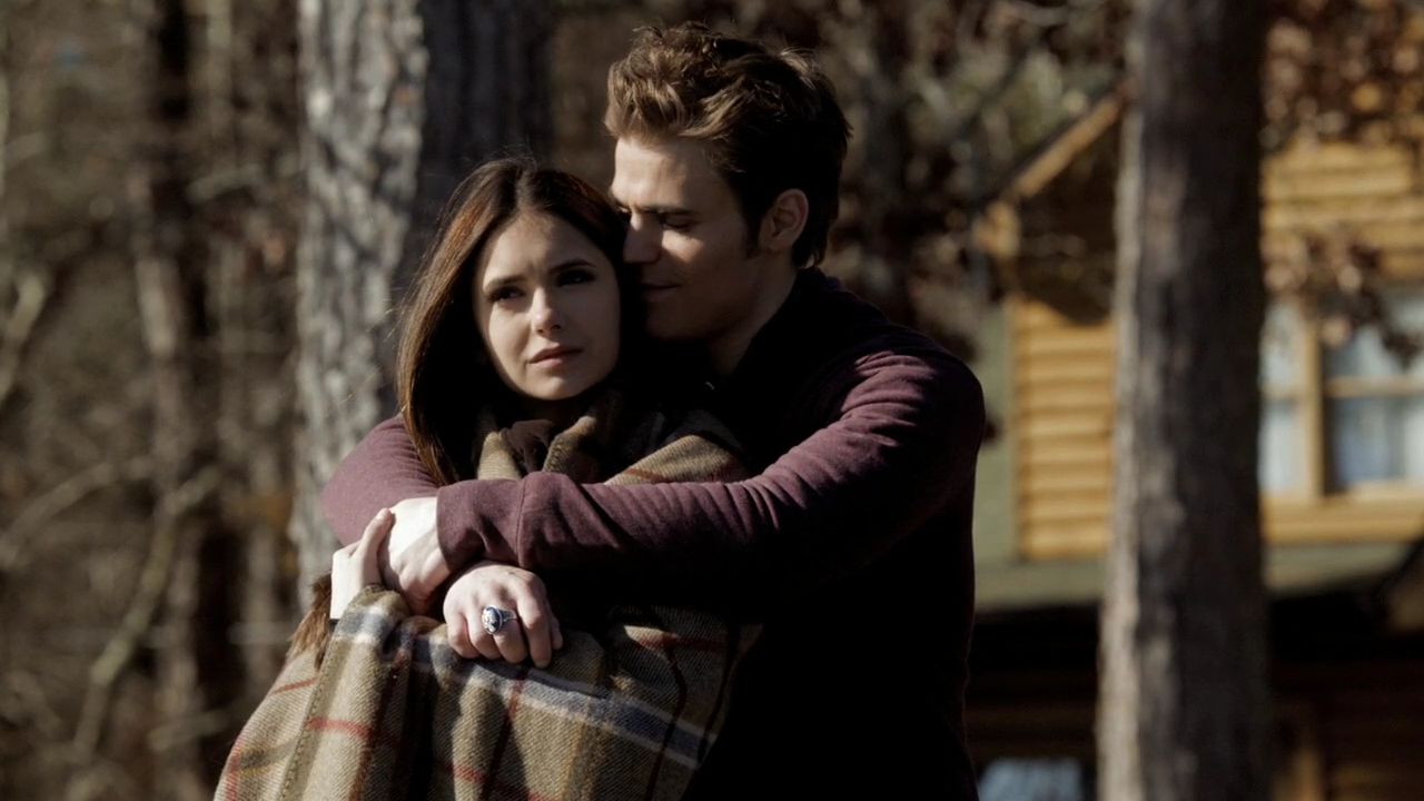 214VampireDiaries0559.jpg