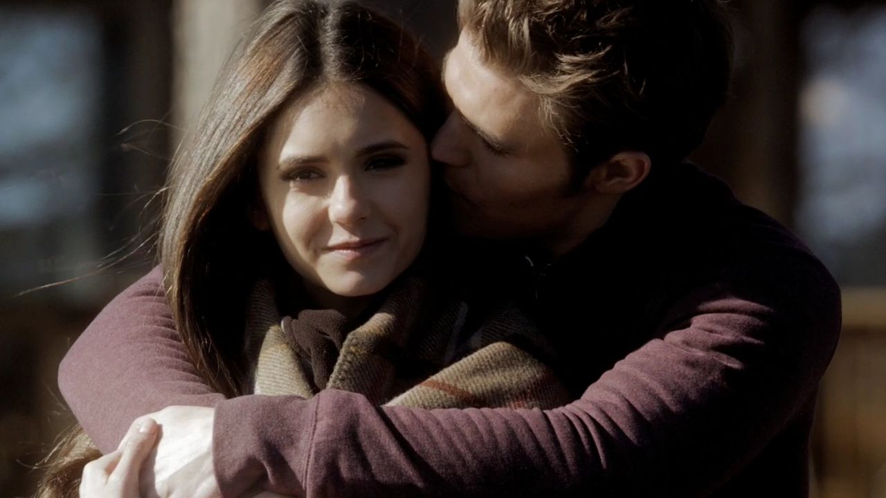 214VampireDiaries0561.jpg