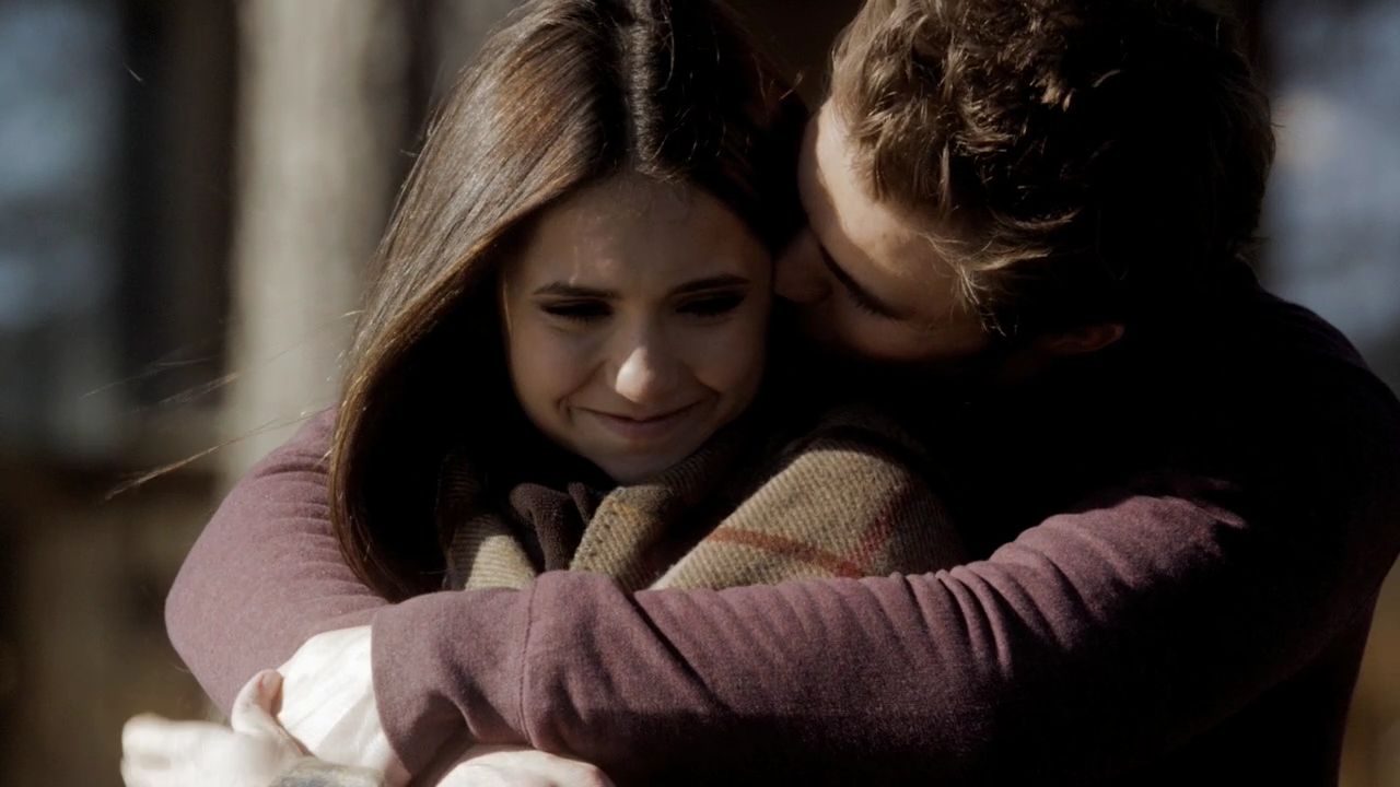 214VampireDiaries0563.jpg