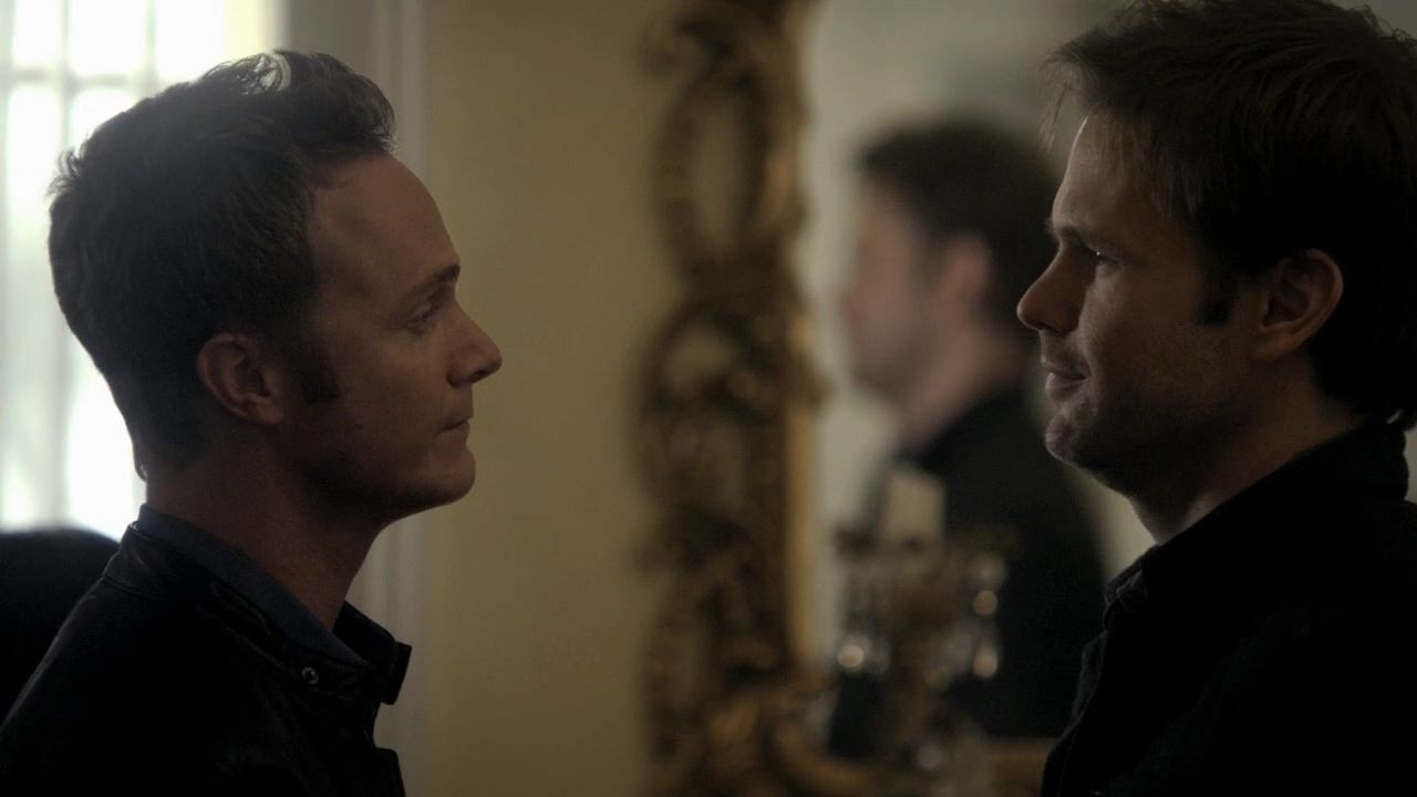 214VampireDiaries0579.jpg