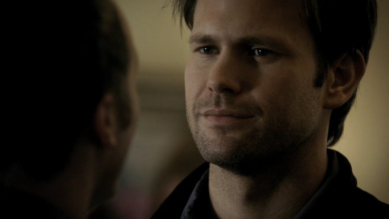214VampireDiaries0583.jpg