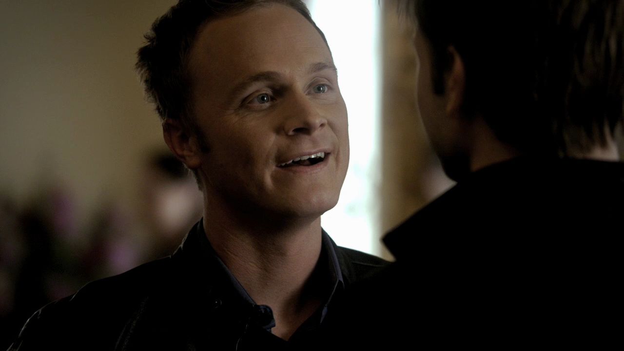 214VampireDiaries0586.jpg