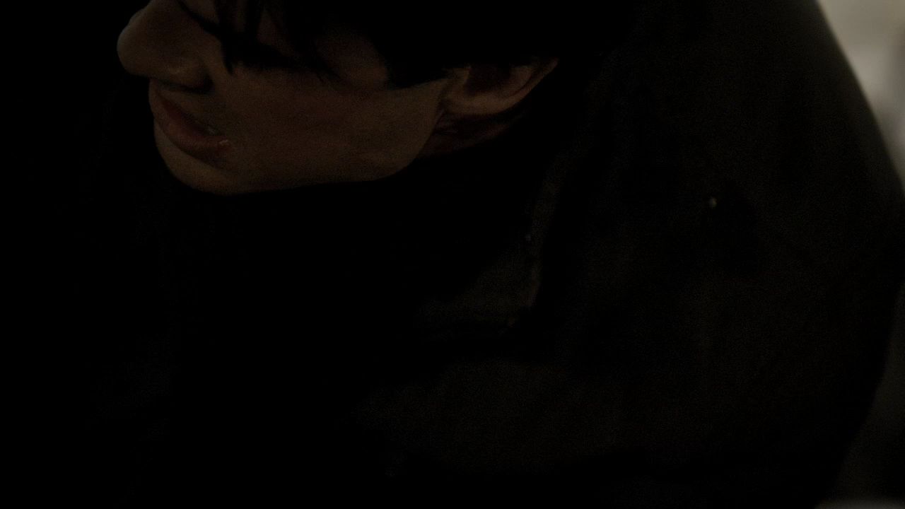 214VampireDiaries0642.jpg