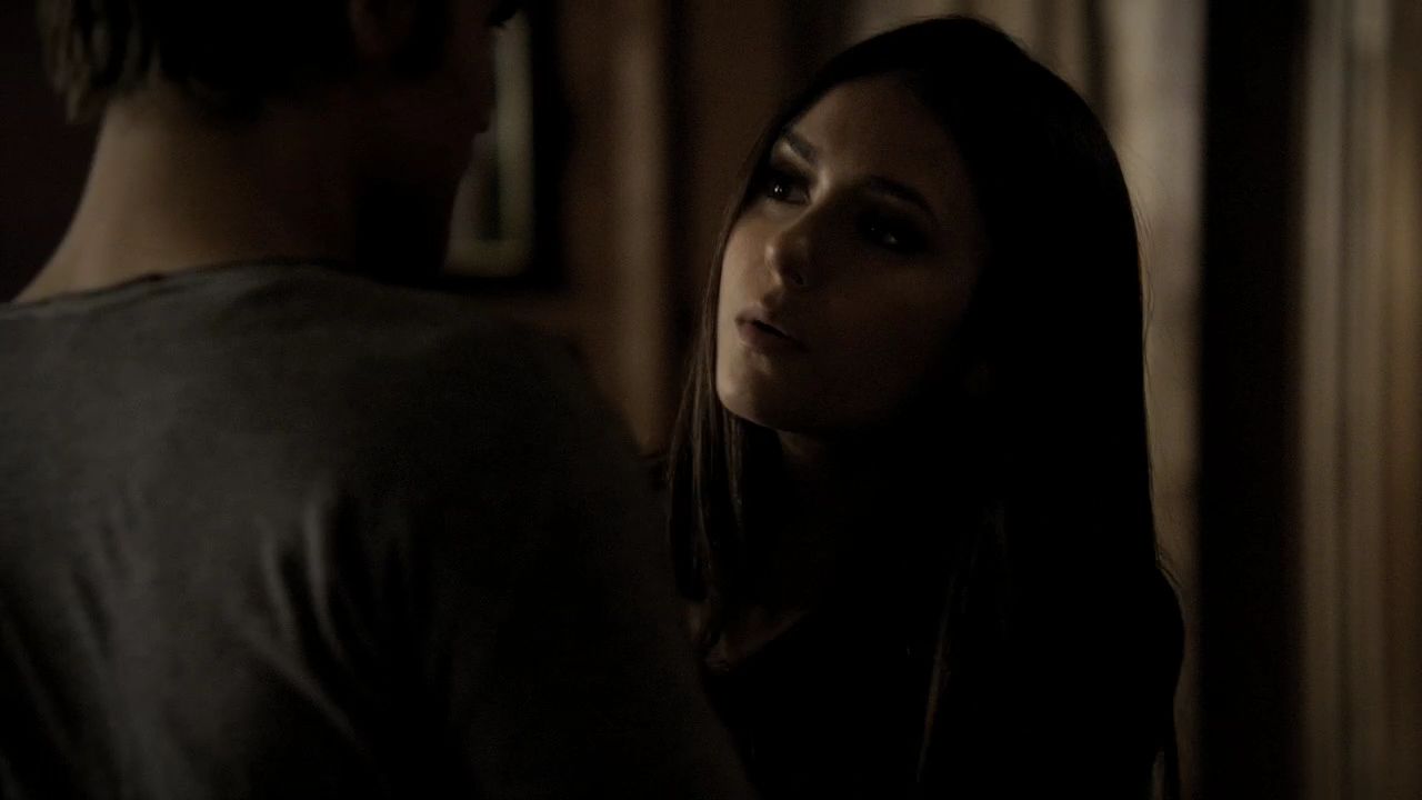 214VampireDiaries0671.jpg