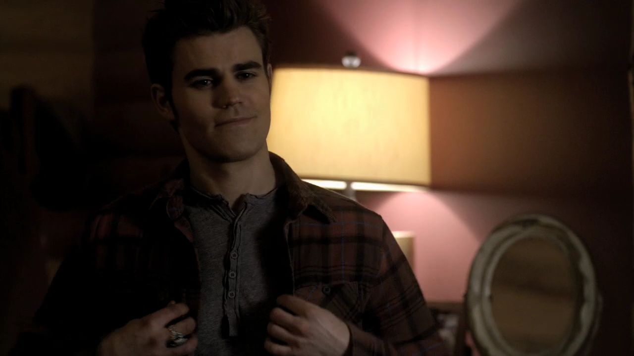 214VampireDiaries0713.jpg