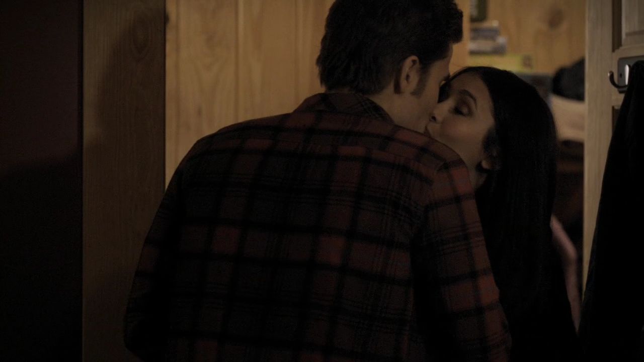 214VampireDiaries0722.jpg