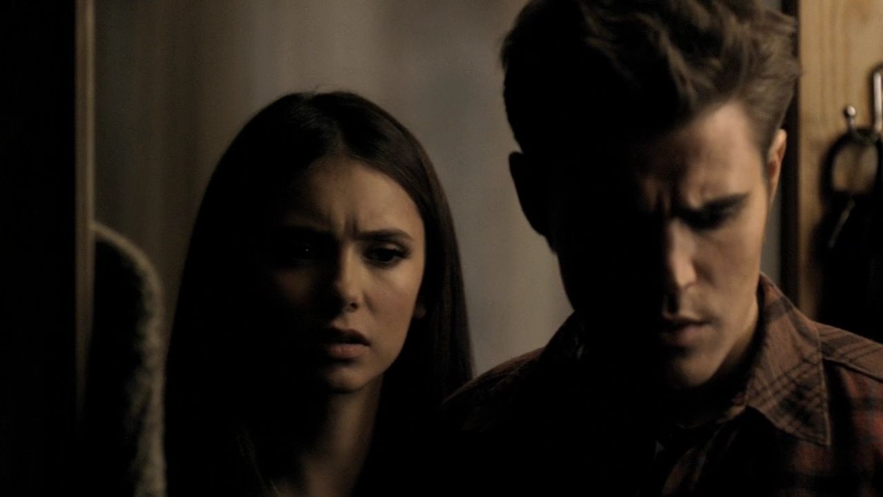 214VampireDiaries0757.jpg