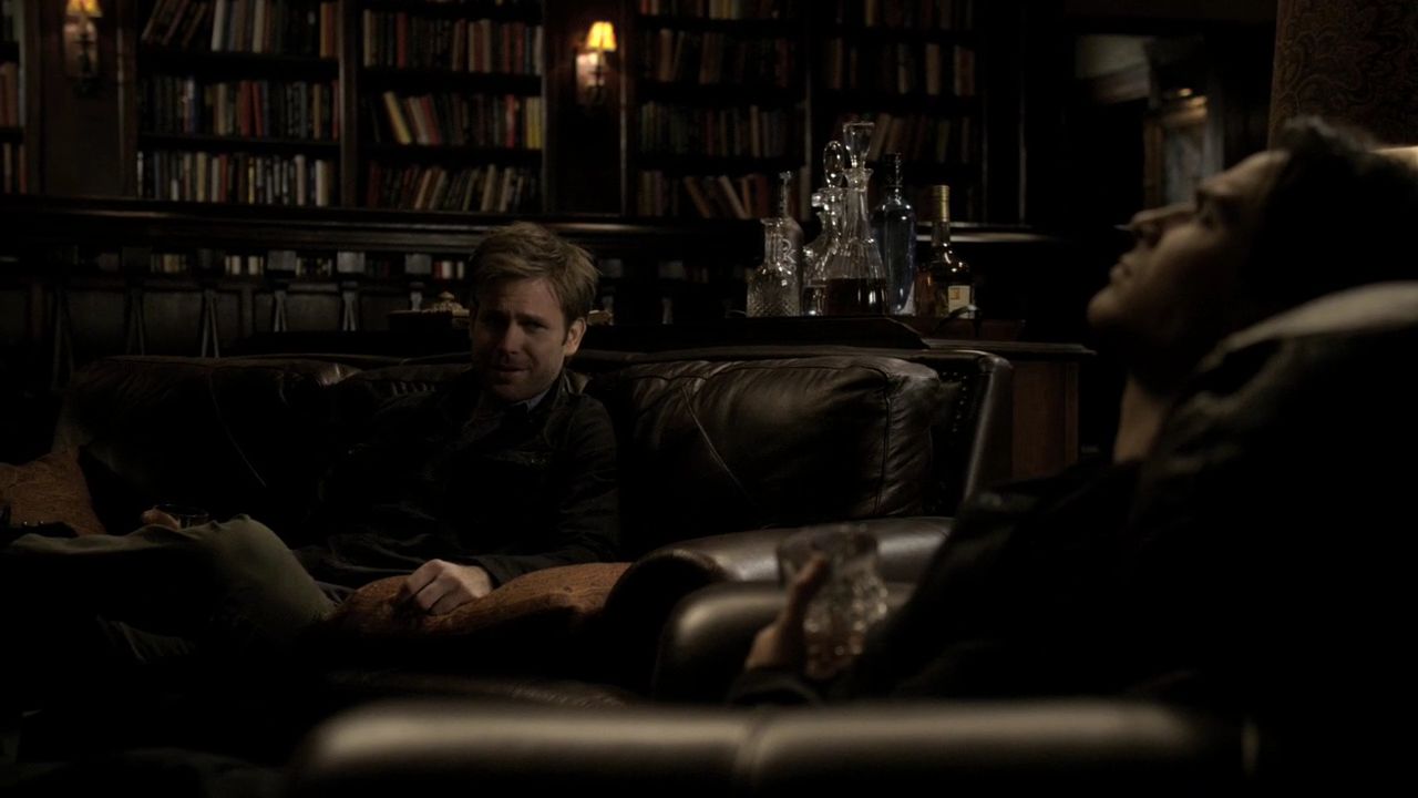 214VampireDiaries0849.jpg