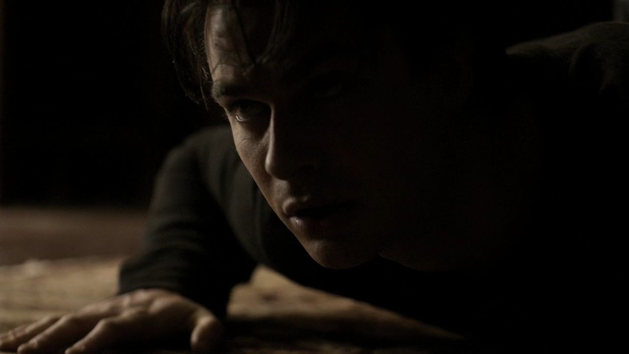 214VampireDiaries0919.jpg