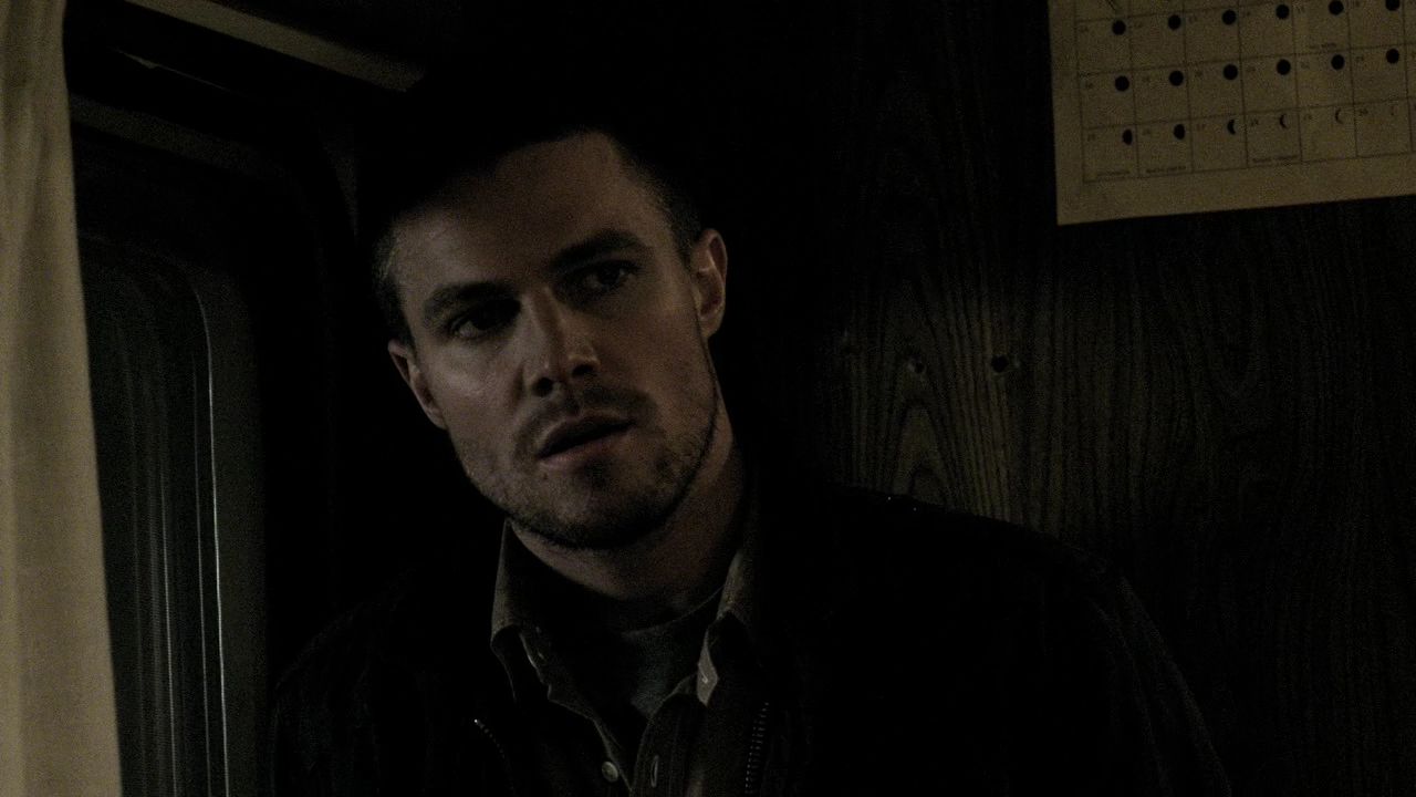 214VampireDiaries0950.jpg