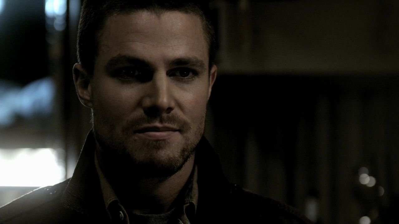 214VampireDiaries0967.jpg