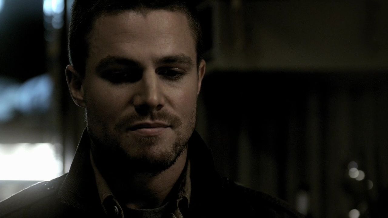214VampireDiaries0969.jpg