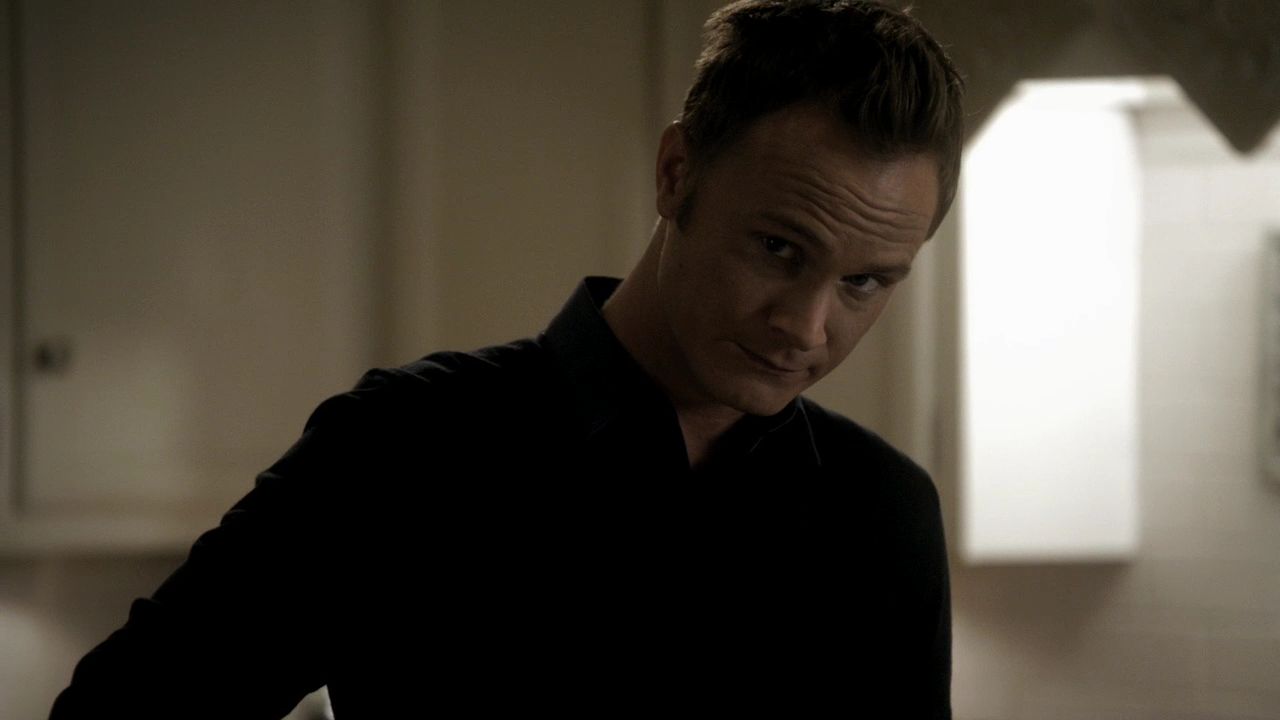 214VampireDiaries0984.jpg