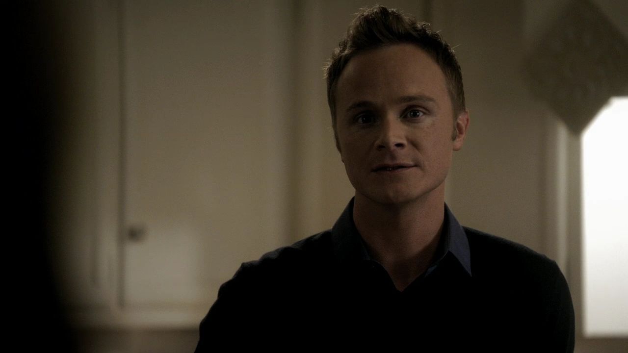 214VampireDiaries0997.jpg